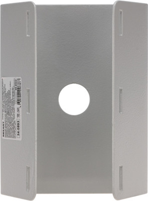 Кронштейн для камер видеонаблюдения Rexant 34-0893