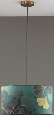 Люстра Moderli Gingko V11511-3P