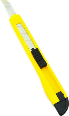 Нож пистолетный Mostek 5410109