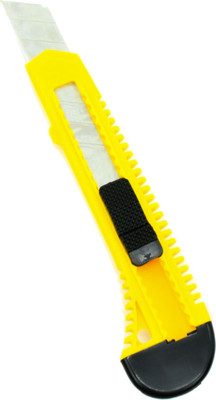 Нож пистолетный Mostek 5410118