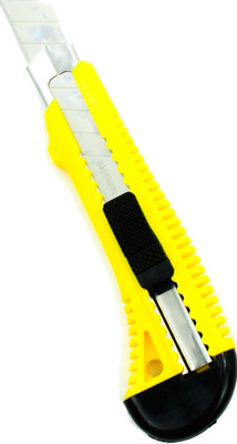 Нож пистолетный Mostek 5410218