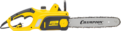 Электропила цепная Champion 120N-14/1
