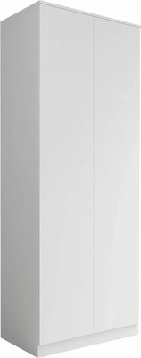 Шкаф ДСВ Мори МШ 800 (белый)