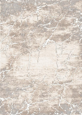 Коврик Белка Рефлекс 20301 25362 (0.8x1.5)