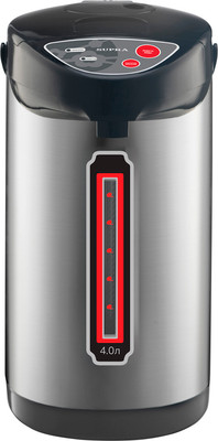 Термопот Supra TPS-4003