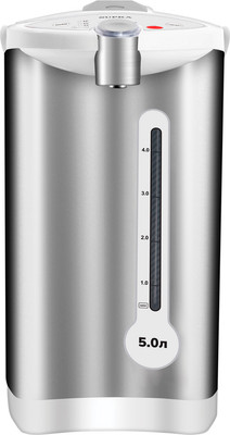 Термопот Supra TPS-5009