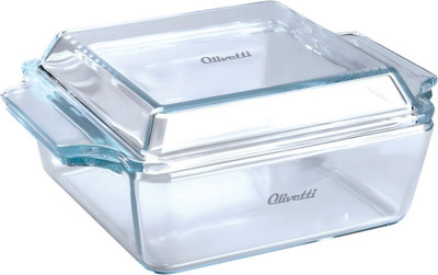 Емкость для хранения Olivetti GBC05