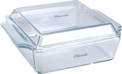 Емкость для хранения Olivetti GBC06