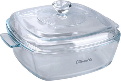 Емкость для хранения Olivetti GBC08