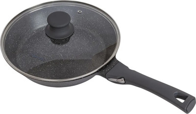 Сковорода Olivetti FP226LDH