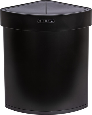 Сенсорное мусорное ведро Pioneer WB427B