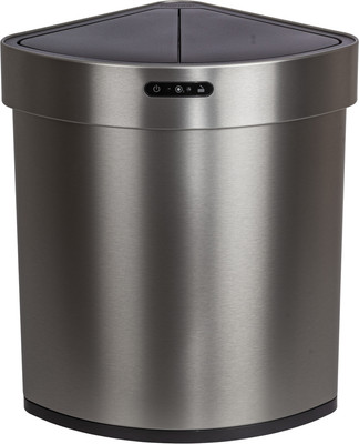 Сенсорное мусорное ведро Pioneer WB427S