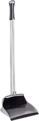 Набор для уборки Apex Duck 11707-A