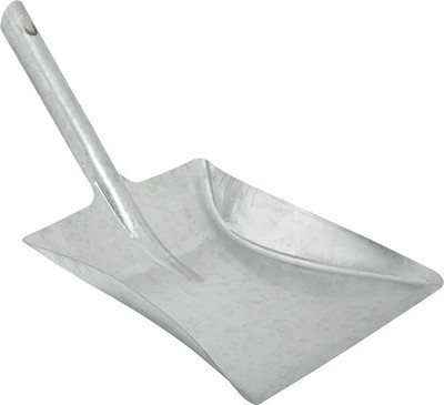 Совок Apex 11737-A