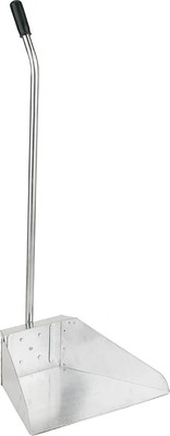 Совок Apex 11725-A