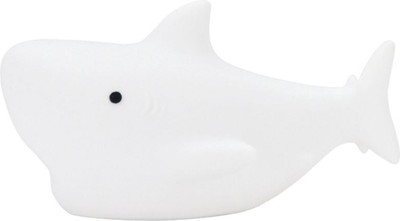 Ночник Daswerk Акула / 238932