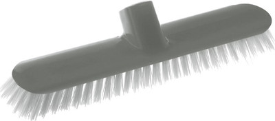 Щетка для пола Apex Basic 10543-A