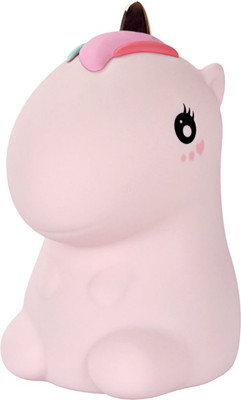 Ночник Daswerk Единорог / 238941