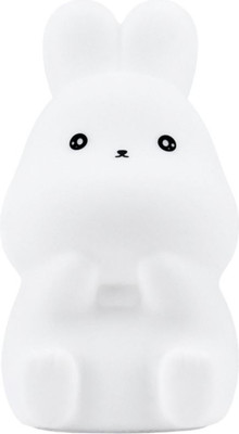 Ночник Daswerk Зайчик / 238933