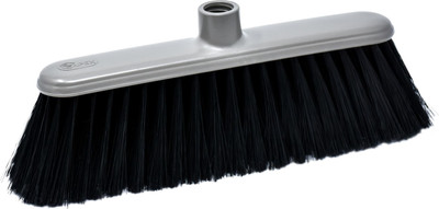 Щетка для пола Apex Basic 11691-A
