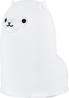 Ночник Daswerk Альпака / 238934