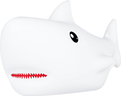 Ночник Daswerk Акула / 238940