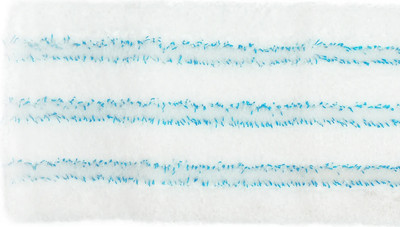 Моп для швабры Apex 10182-A