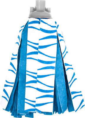 Моп для швабры Apex 10517-A