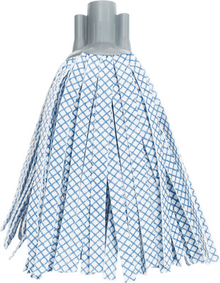 Моп для швабры Apex Basic 10514-A