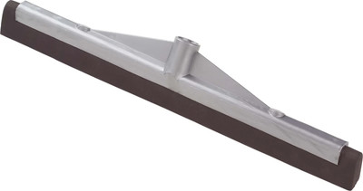 Сгон для пола Apex 11231-A