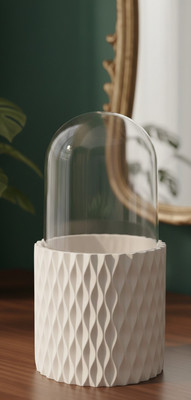 Органайзер для косметики Glamify 6409000804A 