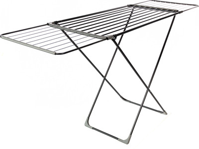 Сушилка для белья Zalger Slide 300-701 (черный)