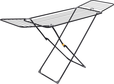 Сушилка для белья Zalger Neo 300-901 (черный)