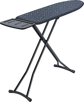 Гладильная доска Zalger Plastic Top 700-102