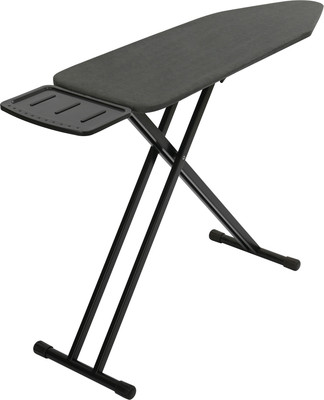 Гладильная доска Zalger Victory 300-120