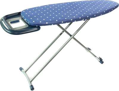 Гладильная доска Zalger Country 300-130