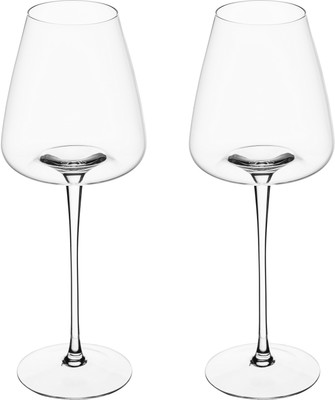 Набор бокалов Sundays Home XB250819-1