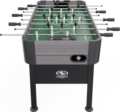 Настольный футбол DFC DT-RQ-1217