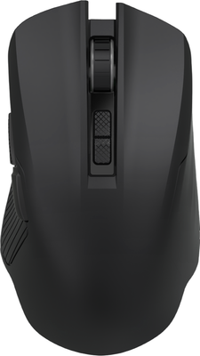 Мышь Defender Whisper GM-209 / 52209