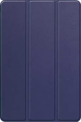 Чехол для планшета Bingo Tablet для Xiaomi Redmi Pad 2 (темно-синий)