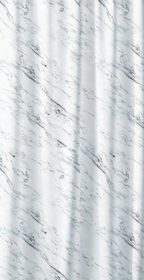 Шторка-занавеска для ванны Primila 700084 (180x200)