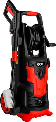 Мойка высокого давления Eco HPW-1724RSi / EC4910-3
