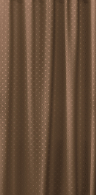 Шторка-занавеска для ванны Primila 700097 (180x200)