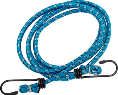 Фиксатор багажа Park 1.6м 8мм / 105117