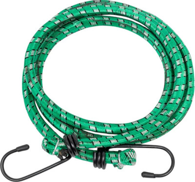 Фиксатор багажа Park 1.3м 10мм / 105116