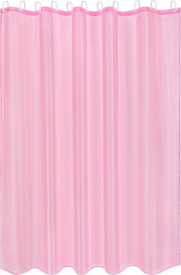 Шторка-занавеска для ванны Primila 700092 (180x180)