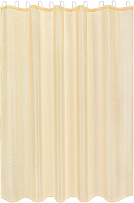 Шторка-занавеска для ванны Primila 700089 (180x180)