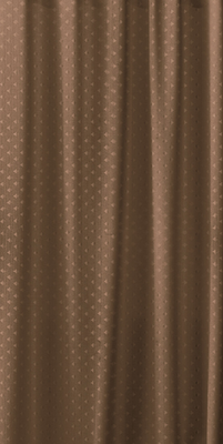 Шторка-занавеска для ванны Primila 700091 (180x180)