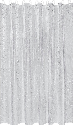 Шторка-занавеска для ванны Primila 700101 (180x200)