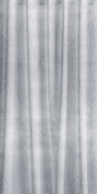 Шторка-занавеска для ванны Primila 700105 (180x200)